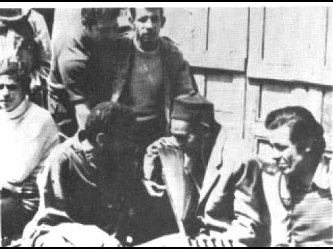 الشيخ امام شخاليل مخاليل