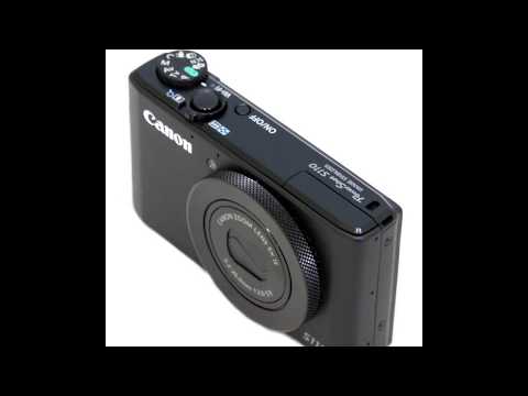 Review UNBOXING Kamera Canon 1100d dslr cuma 2 jutaan !!!. 