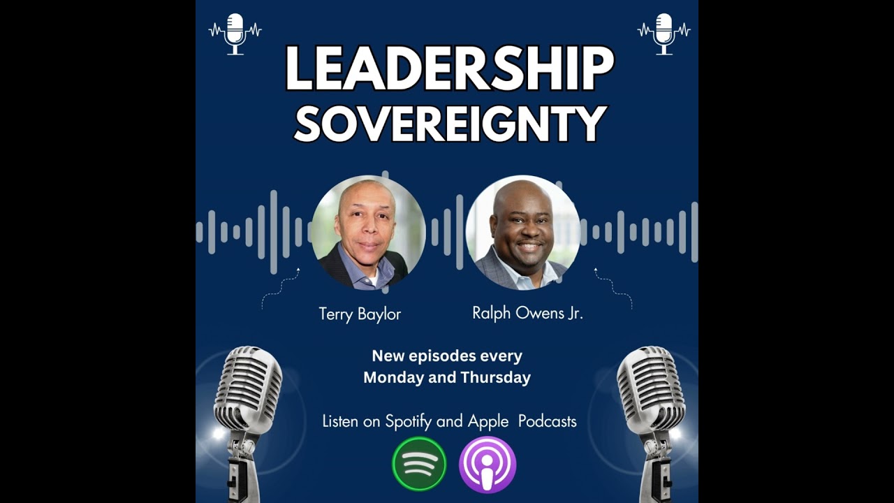 The Empowerment Dynamic. Pt.3
