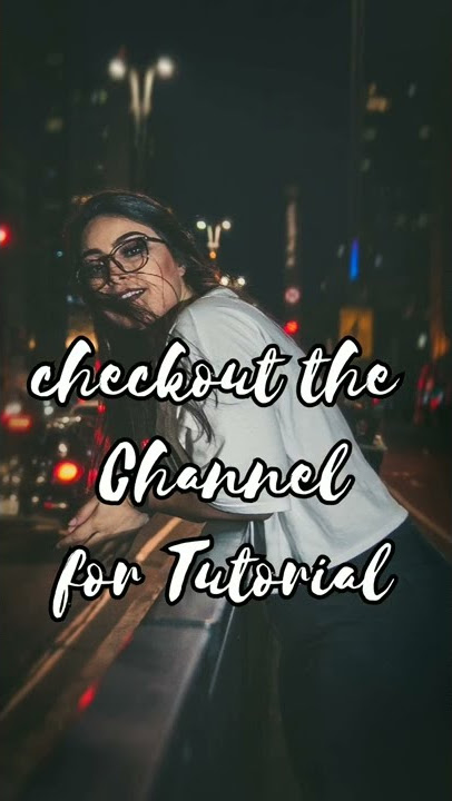 Download lagu Hey Hey Hey Hey Audio Reel | @themesmereyes Audio Reels #shorts #viralreel #hey