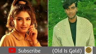 Kitna Haseen Chehra Mp3 Audio Dil Wale Oldie Die