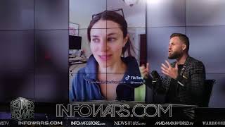Leftists Collapsed Civilization: Awaken from Their Trance to Realize The Errors Of Their Ways