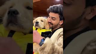 Leo Is No More Miss You Leo