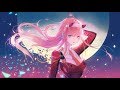Favorite Monster AMV By Adoka Shi IC3PEAK Monster mp3