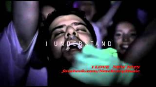 Pitbull ft. Ne-Yo - Give Me Everything (Full Bass Remix) - YouTube.flv
