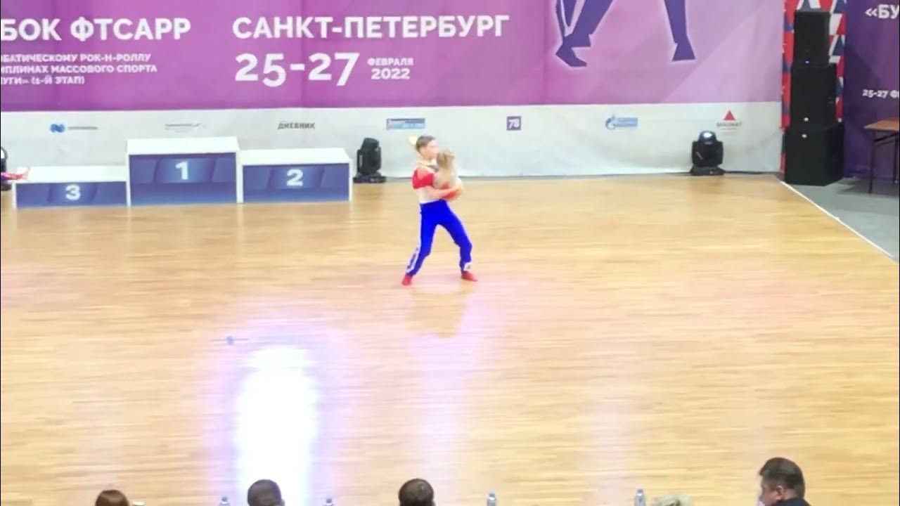 Зал спортивной гимнастики спб. Детские соревнования по плаванию. Мировые соревнования в спб по прыжкам на батуте. Всероссийские соревнования питер. Бадминтон комета спб.