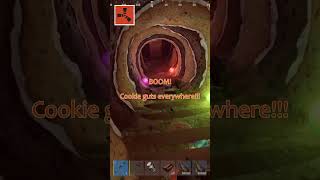 Seasons BEATINGS!!! | Rust