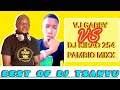 DJ TSANYU LATEST PAMBIO MIXTAPE DJ KIRAO ORG VS VJ GABBY THE BADDEST RADIO KAYA DJ TSANYU LATEST PAMBIO MIXTAPE DJ KIRAO ORG VS VJ GABBY THE BADDEST RADIO KAYA