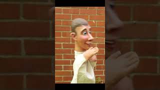 Custom Glove Puppets By Creaturiste