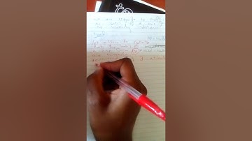 Proof of linearly independence for basis of a one form