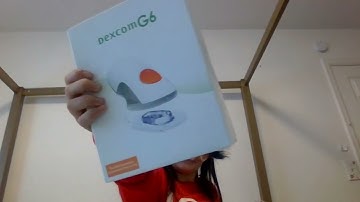 onmi pod unboxing ASMR #therian #foxtherian #td130