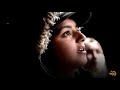 طموحنا غدنا والوعد والأمل تصويري mp3