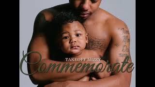 Malcolm Taylor - Commemorate