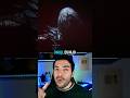 Sabías que Knull es solo un hijo de esta entidad cósmica? Y conexión con ‘La Muerte’ #shorts