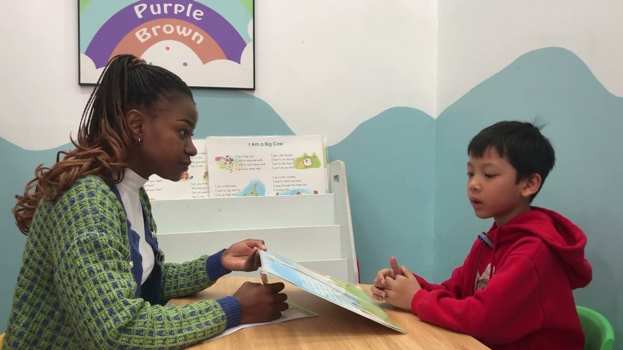 ngày 18 tháng 1, 2026