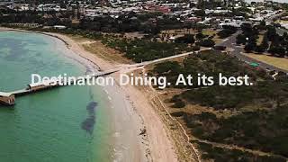 Frankie Valli and the Four Seasons vs The Beach Boys