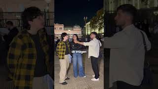 Para ustedes... Los docentes cobran miseria? . . . #fyp #viral #docente #sistema