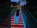 নিজের সাথে নিজের সময়টাই সবচেয়ে শান্তির 😌