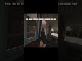 YOU'RE DESTROYING PLAYERS IN OPERATOR USING CQB