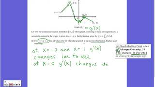 2012 AB C19 FRQ #3d