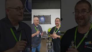 Can this mans software make you a better 3D Printer? Printwise3D