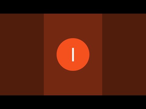 endless nightmare weird hospital gameplay