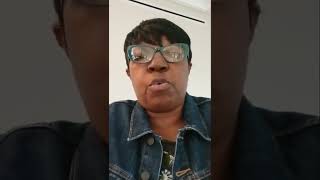 The Monroe College Experience