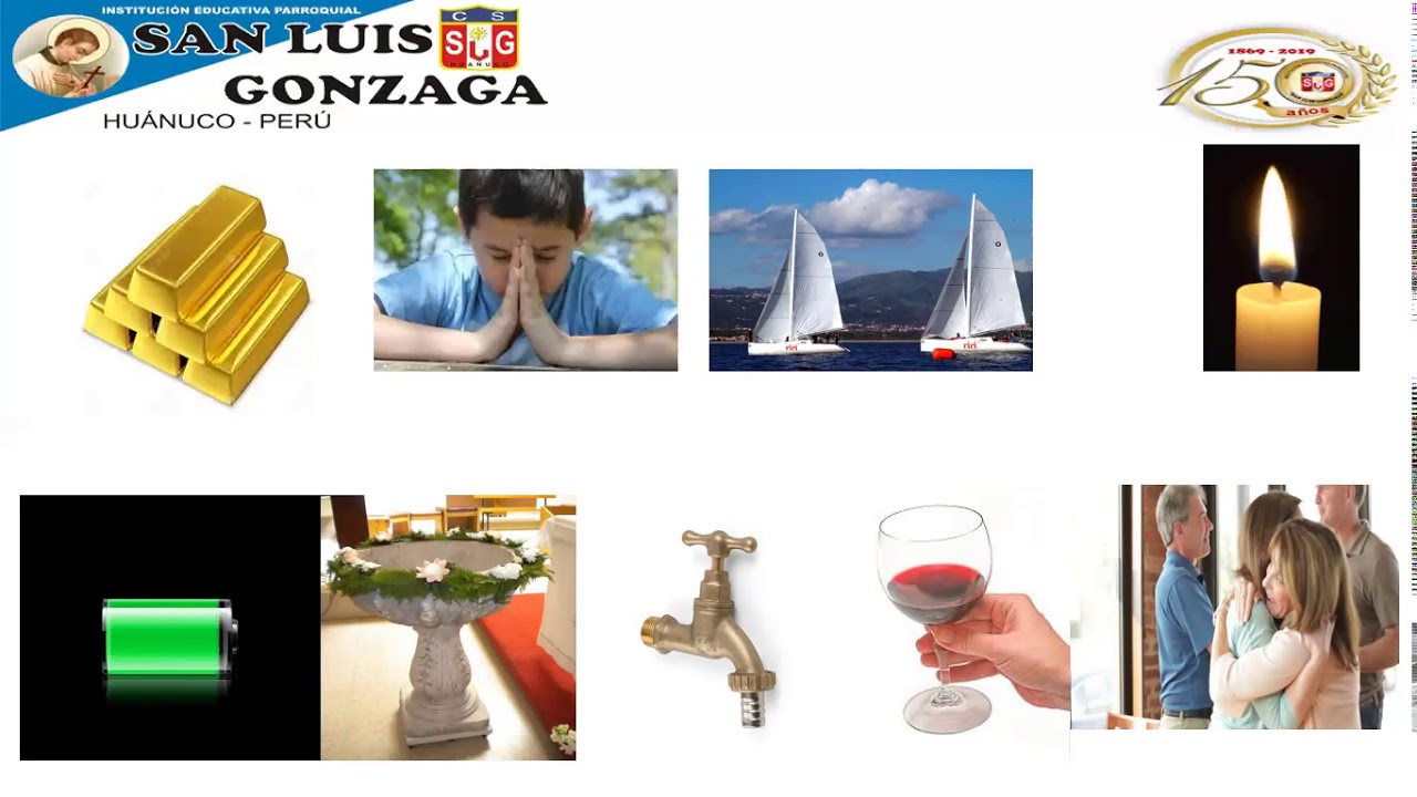 RECONOCIENDO PALABRAS HOMÓGRAFAS YouTube