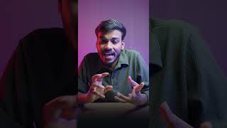 How tv remote connection actually works #facts #factshorts #shorts