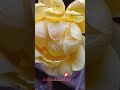 ووصينا الإنسان بوالديه اجمل تلاوات الشيخ عبد الرحمن السديس حالات واتس آب قرآن مقاطع قرآن قصيره