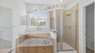 1424 Royal Dornoch Drive, Jacksonville, FL 1424 Royal Dornoch Drive, Jacksonville, FL