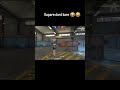 😂 Funny Shayari With OP Free Fire Gameplay 🔥 | Comedy Status | FF Highlights