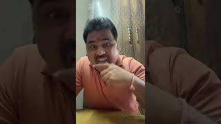 ABCD सीखो मजेदार तरीके से | A to Z Alphabet Learning Video | Kids Education