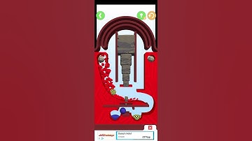 dig this insane 14-19