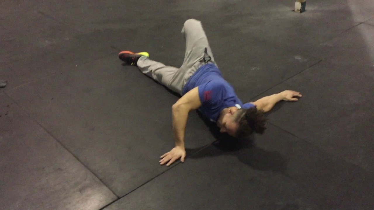 Twisted Cross YouTube