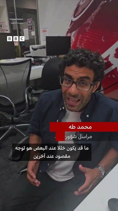     ɿ ?     
 - نشر قبل 13 دقيقة