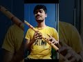 Janmashtami Special Mashup || Hare Krishna 🙏♥️