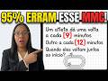 Como Calcular MMC com Segurança