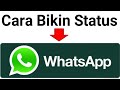 Cara Update Mysejahtera Profile - CARA NAK UPDATE PROFILE DAN CARA