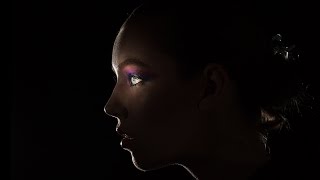 Creating Unique Beauty Shots: OnSet ep. 130