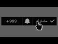 مسلسل لؤلؤ الحلقه 15 كامله