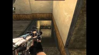 n0blesse VS Royalclub 5:5 전반