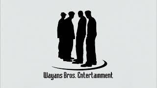 Wayans Bros Entertainmentimpact Zone Productionstouchstone Television 2004 1