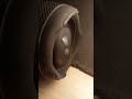 JBL charge 5 bass test