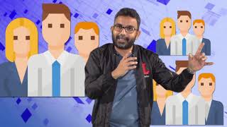 Celebrity Basic Building Block 8  DUPLICATE Net Worth