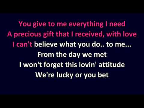 Tom Grant - What You Do To Me