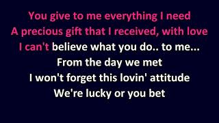 Tom Grant  What You Do To Me