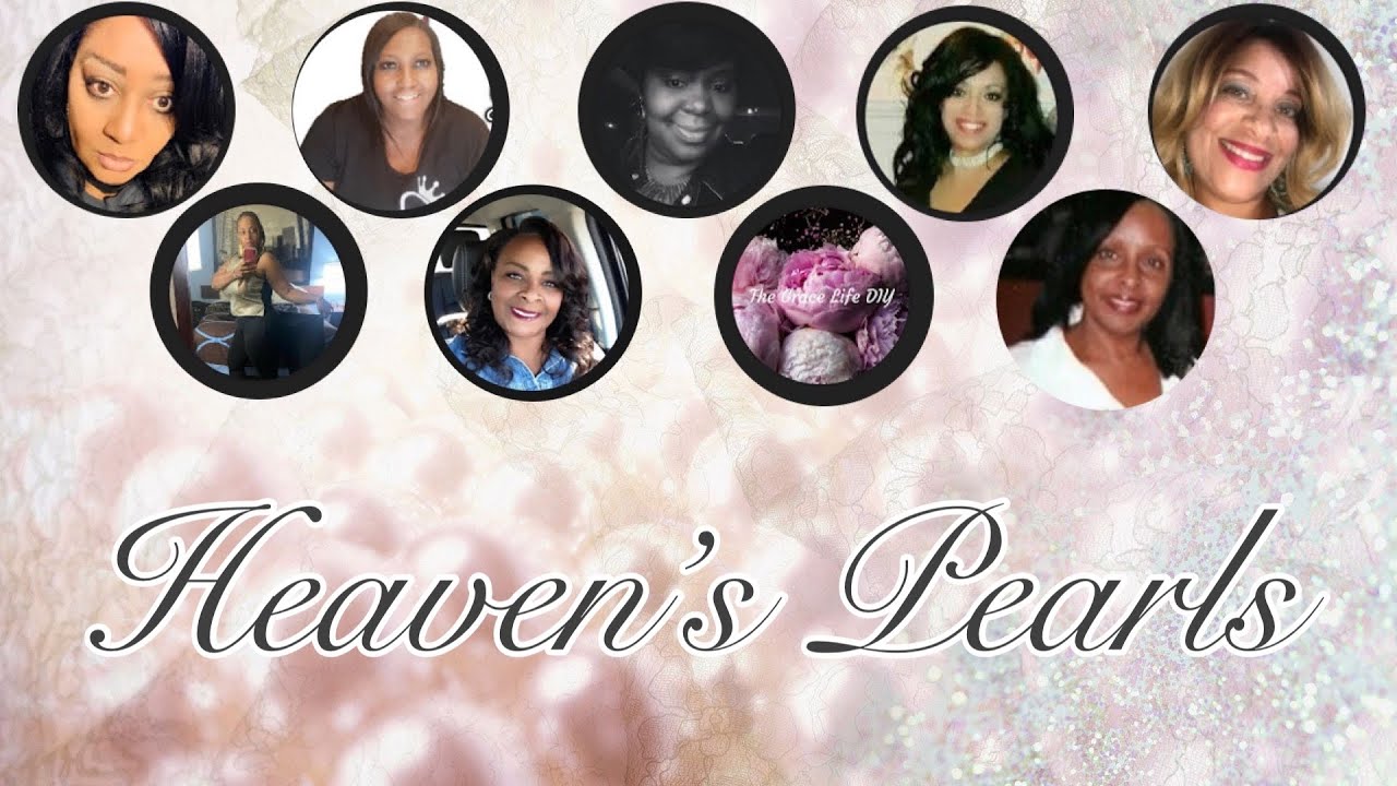 New Video Alert!! Blue & Purple Bookcase Styling | Fit For Royalty 👑