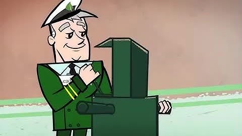 Marketo Analytics - Email Reports