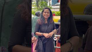 സധരണകരപല ആഹര കടകകൻ എതതയ സമ